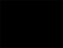 Tablet Screenshot of dhoogh-restaurant.be